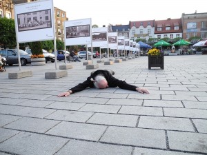 08_14_05_2011_wrzesnia_rynek_1 Składam hold mieszkancom Wrześni, miastu, fotografii..