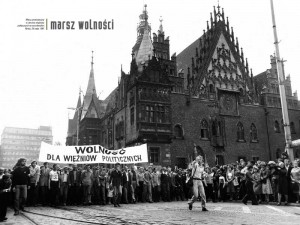 Stan Wojenny na Dolnym Śląsku – kolejna wystawa w BCK