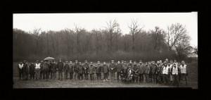 2010_11_06_mysliwi_1 Kolekcja wrzesińska 2010