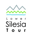 Zwiedzaj z Lower Silesia Tour