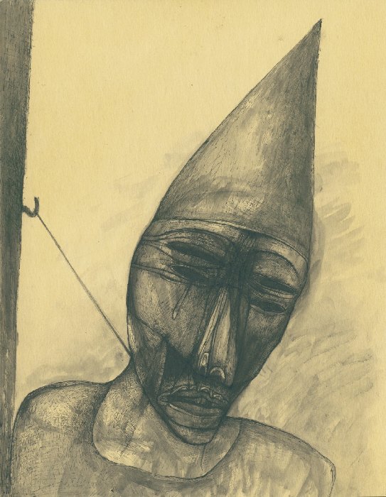 Z_Beksiński-1967-tusz_chiński-225x288 cm